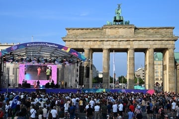 Berlin: Indie-Pop bis Philharmoniker: Fête de la musique macht die ganze Stadt zur Konzerthalle
