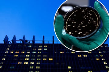 Sechs Jahre nach tödlicher Legionellen-Infektion an Uniklinik Köln: Prozessstart am Mittwoch
