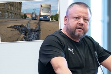 "Uns fliegt das um die Ohren": Stadtrat platzt bei Debatte um Klimanotstand der Kragen