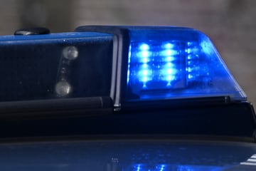 Messerattacke in Hanau: Opfer kämpft weiter um Leben! Handelte Täter aus Notwehr?