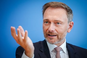 Lindner will Bürger um 10 Milliarden Euro entlasten!