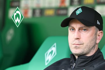 Kommt es jetzt sofort zur Trennung? Bundesliga-Coach weigert sich, seinen Vertrag zu verlängern