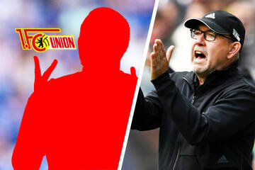 Hängt Union Berlins erste Bundesliga-Pleite mit diesem Schlüsselspieler zusammen?