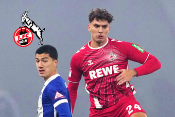 Trotz Abstieg und sportlicher Talfahrt: 1. FC Köln knackt Vereinsrekord