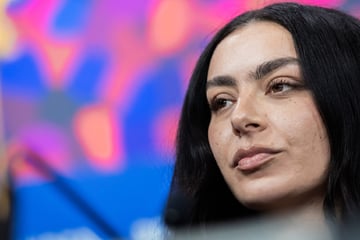 Film von Charli xcx feiert Berlinale-Premiere: Was steckt hinter dem Brat-Summer-Phänomen?