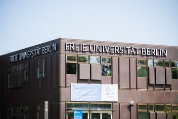 Berlin: Semesterbeitrag steigt: Berliner Studierende müssen bald tiefer in die Tasche greifen!