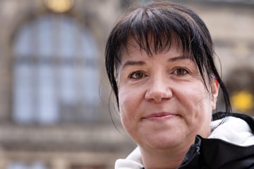 Chemnitz: Chemnitz: Polizei soll regelmäßig über Gewalt gegen Frauen informieren