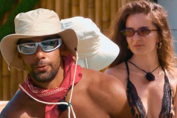 Are You The One: Pikanter Sex-Talk in TV-Show: "Habe es geschafft, mich in einer Stunde siebenmal zum Kommen zu bringen"