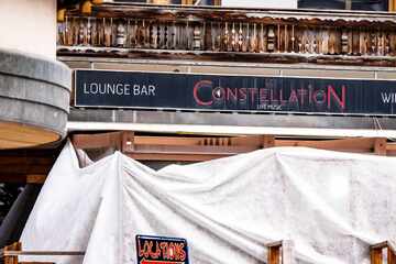 Bar-Besitzer von Crans-Montana gesteht: Notausgang war von innen verschlossen!