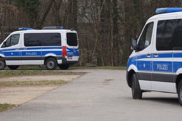 Kreisliga-Skandal: Spiel nach übler Attacke auf Spieler abgebrochen