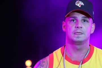 Probleme mit dem Körper: Jetzt geht Pietro Lombardi diesen drastischen Schritt