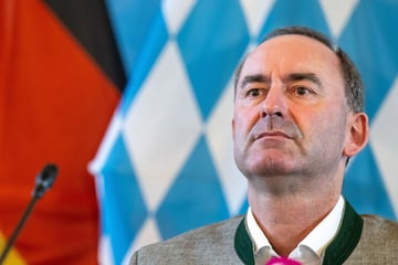 Aiwangers Flugblatt-Affäre: Verfahren gegen Ex-Lehrer