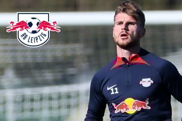 Zurück zu RB Leipzig: Wie geht es für Timo Werner weiter?