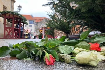 Lichterkette und Glockengeläut: Gedenken an Opfer von Anschlag geplant