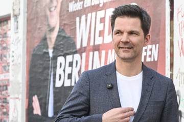 SPD-Spitzenkandidat Krach bedroht: Polizei veröffentlicht weitere Details