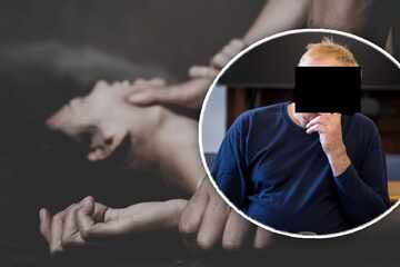 Als Kind vergewaltigt – Staatsanwältin bringt eigenen Stiefvater nach 30 Jahren vor Gericht