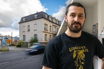 Chemnitz: Chemnitz: Heftiger Streit um Spiel-Demo landet vor Gericht