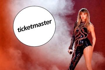Taylor Swift adds another Eras Tour date as fans fight for tickets