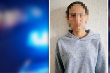 Seit Donnerstag vermisst: 14-Jährige aus Magdeburg ist wieder da