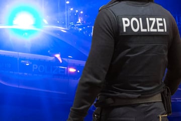 Verbindungen zu Erzgebirge Aue? Drei Festnahmen nach Razzia in Hooligan-Szene
