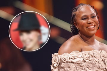 Let's Dance: Weil Motsi Mabuse ausfällt: "Let's Dance"-Star kehrt erneut zurück