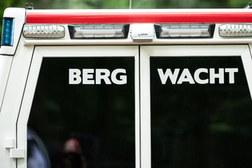 Frau löst große Suchaktion aus - und das hat für sie noch Folgen