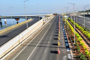 Dauer-Lärm auf 500 Metern: "Musik-Straße" treibt Anwohner in den Wahnsinn