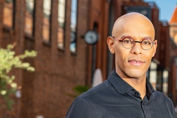 Dresden: Dresdner Staatsoperette räumt International Opera Award 2025 ab