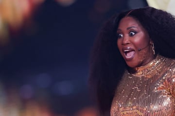 Motsi Mabuse von Arzt überrascht: Das muss die "Let's Dance"-Ikone sofort ändern