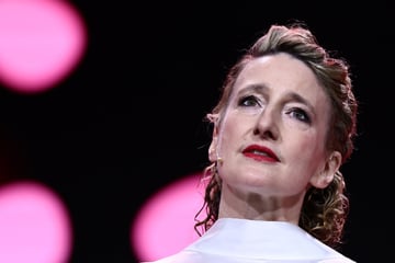 Berlin: Berlinale-Krise: Nahost-Debatte bringt Chefin Tuttle in Bedrängnis