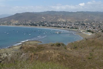 Horror-Fund: Fünf menschliche Köpfe an Touri-Strand entdeckt