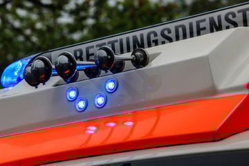 Weiterhin keine Einigung im Kostenstreit: Wer zahlt für den Rettungsdienst?