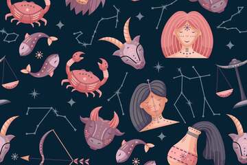 Today's horoscope: Free daily horoscope for Tuesday, November 5, 2024