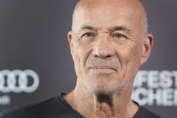 Alkohol, Drogen und Exzesse: Das hat Heiner Lauterbach gerettet