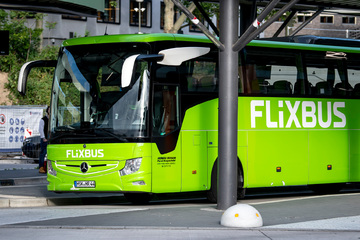 Deutschlandticket sorgt für Flixbus-Flaute: So reagiert der Fernbus-Anbieter