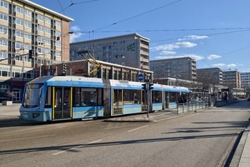 Chemnitz: Erneut Kinder und Teenies in Chemnitz bedroht und beklaut