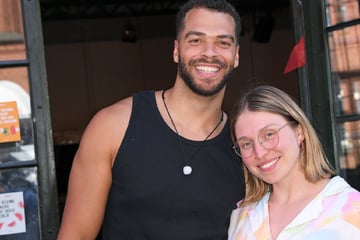 Weitere Kinder mit neuem Partner? Internet-Star Bianca Heinicke lässt aufhorchen