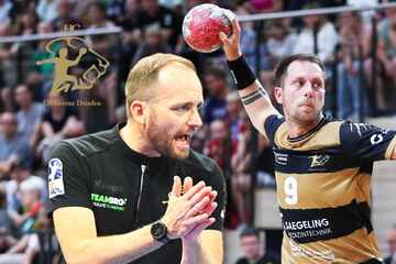HCE siegt im letztem Test vorm Liga-Start: Dierberg & Co. glänzen gegen Plzen