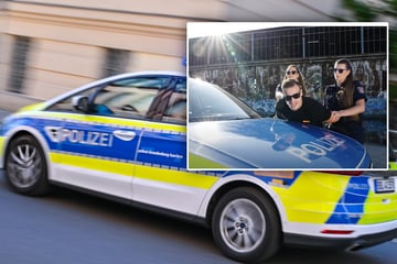 Cringe oder doch gut? Polizei lockt Azubis mit Rapsong