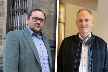 Bürgermeister vor Gericht: Apotheker bekommt sein Wasser zurück