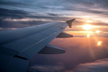 Auf geht's in ferne Länder: Inspirierende Sprüche über Reisen