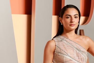 Paige DeSorbo spills the tea on those Summer House spinoff rumors!