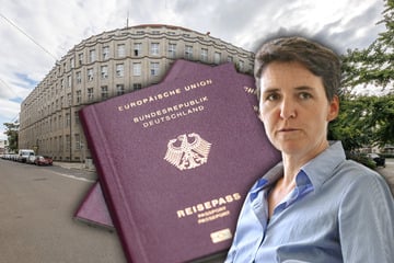 Im Schneckentempo zum Pass? Grüne fordern Einbürgerungs-Turbo
