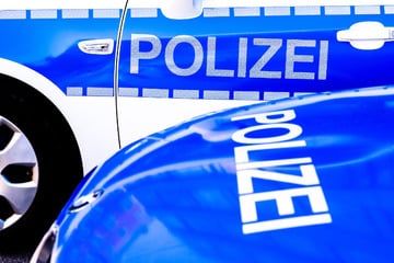 Leipzig: Mehrere Attacken auf Kirchen in Sachsen: Polizei fasst Brandstifter auf frischer Tat