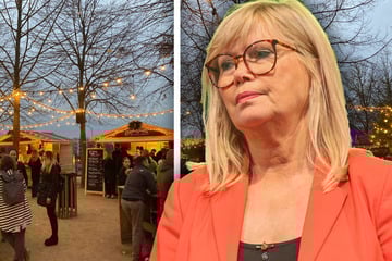Eklat nach E-Mail-Affäre: OB Borris wird Korruption vorgeworfen
