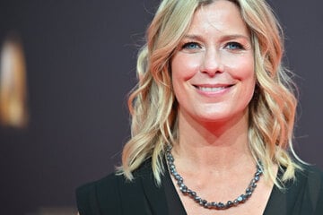 "Verbotene Liebe"-Star Valerie Niehaus macht Augenzwinker-Statement zum Shopping