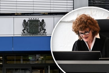 Prozess um tote Hanna: Verteidigung rechnet mit Richterin ab