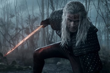 Neu auf Netflix: Diese Filme und Serien erwarten Euch im Oktober