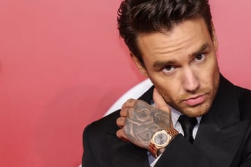 Liam Payne (†31): Dieser wertvolle Gegenstand ist seit seinem Tod verschollen