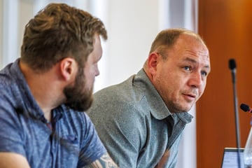 Rathaus stellt klar: Mitarbeiter sind neutral